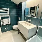 Appartamento Le Capella, Magnifique Maison Au Calme Avec Garage