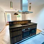 Le Capella, Magnifique Maison Au Calme Avec Garage