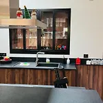 Appartamento Le Capella, Magnifique Maison Au Calme Avec Garage