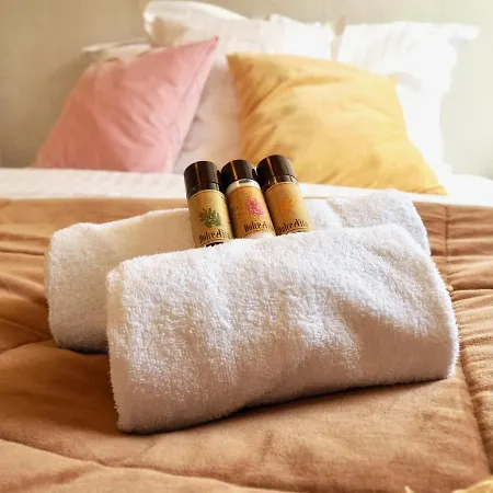 Apartman Le Capella, Magnifique Maison Au Calme Avec Garage Caen